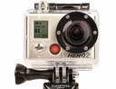 GoPro-HD-Hero-2