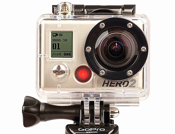 GoPro-HD-Hero-2
