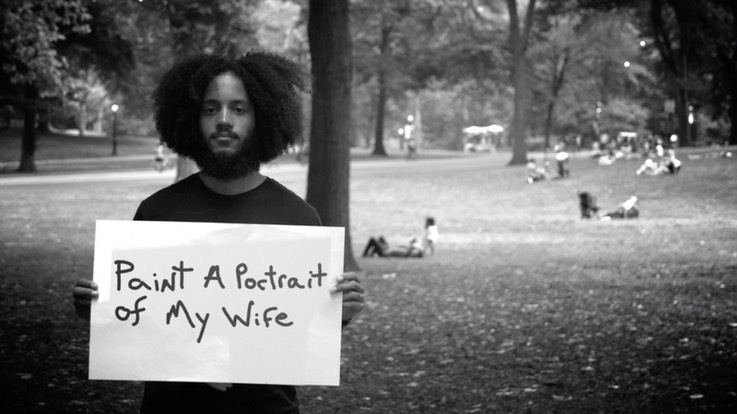 what_would-you-do-if-you